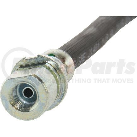 150.67442 by CENTRIC - Centric Brake Hose