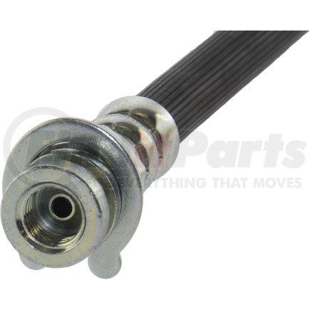 Centric 150.68001 Brake Hydraulic Hose Centric Brake Hose