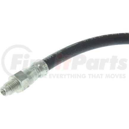 Centric 150.68003 Brake Hydraulic Hose Centric Brake Hose