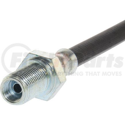 150.68004 by CENTRIC - Centric Brake Hose