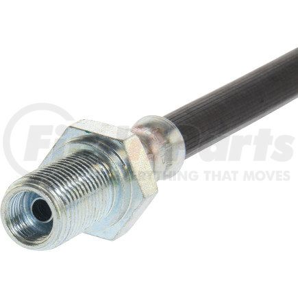 Centric 150.68004 Brake Hydraulic Hose Centric Brake Hose