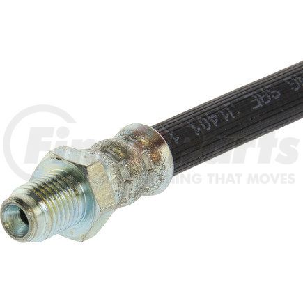 150.68005 by CENTRIC - Centric Brake Hose