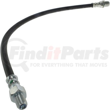 150.68006 by CENTRIC - Centric Brake Hose