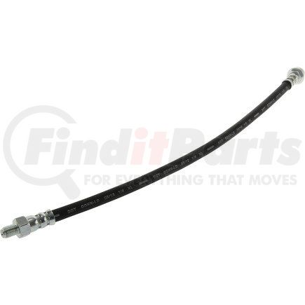 150.68007 by CENTRIC - Centric Brake Hose