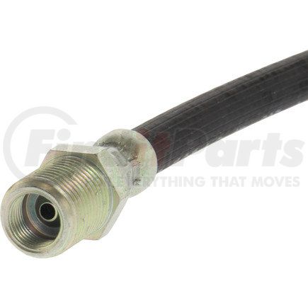 150.68008 by CENTRIC - Centric Brake Hose