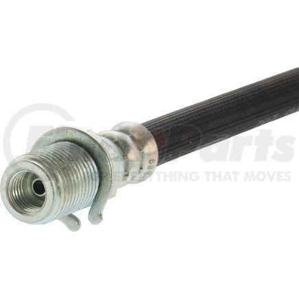 150.68009 by CENTRIC - Centric Brake Hose