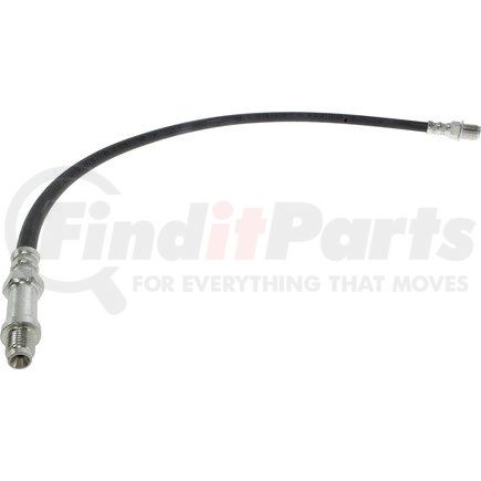 150.68011 by CENTRIC - Centric Brake Hose