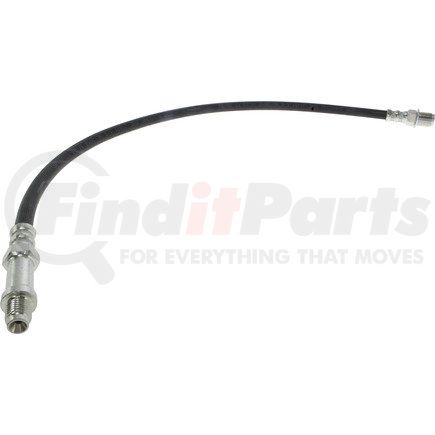 Centric 150.68011 Brake Hydraulic Hose Centric Brake Hose