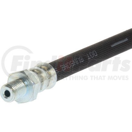 150.68012 by CENTRIC - Centric Brake Hose