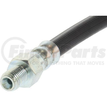 150.68014 by CENTRIC - Centric Brake Hose