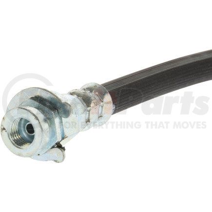 150.68013 by CENTRIC - Centric Brake Hose