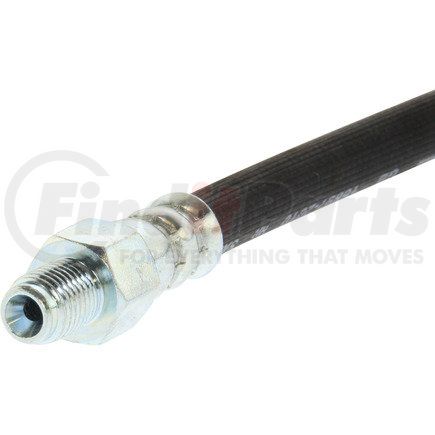 150.68017 by CENTRIC - Centric Brake Hose