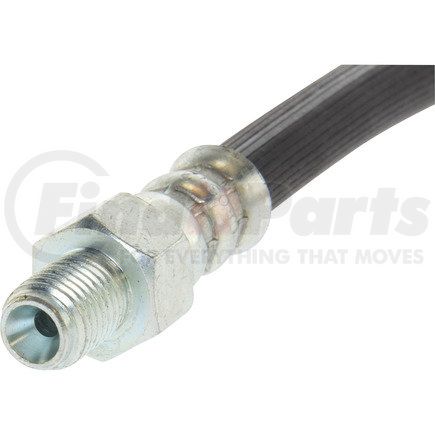 150.68018 by CENTRIC - Centric Brake Hose