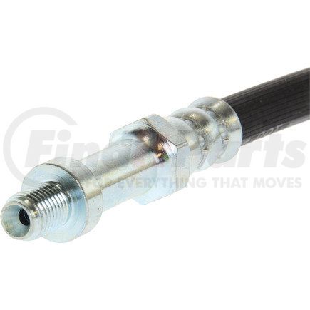 150.68021 by CENTRIC - Centric Brake Hose