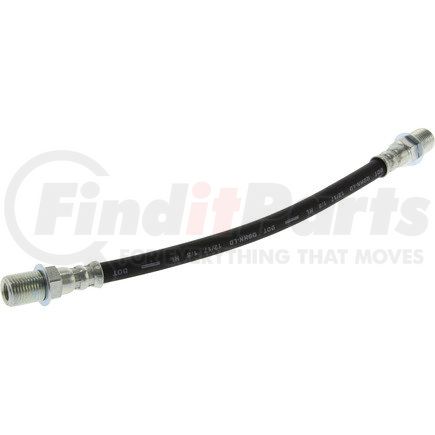 150.68023 by CENTRIC - Centric Brake Hose