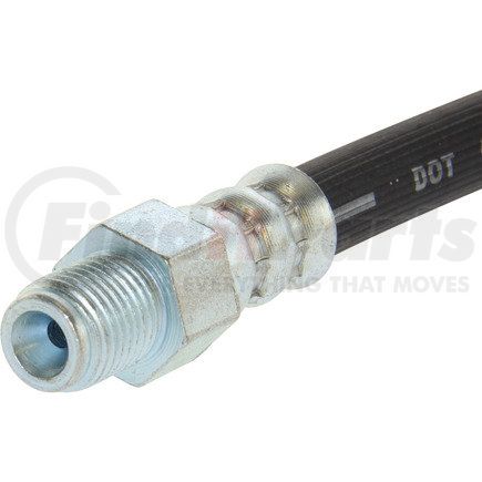 Centric 150.68301 Brake Hydraulic Hose Brake Hose