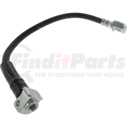 150.69301 by CENTRIC - Centric Brake Hose