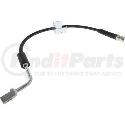 150.69002 by CENTRIC - Centric Brake Hose