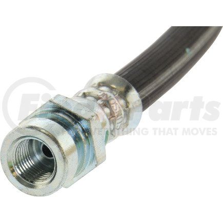 150.74003 by CENTRIC - Centric Brake Hose