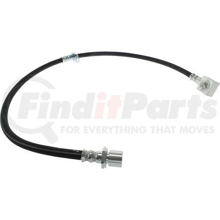 Centric 150.75001 Brake Hydraulic Hose Centric Brake Hose