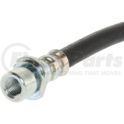 150.75002 by CENTRIC - Centric Brake Hose