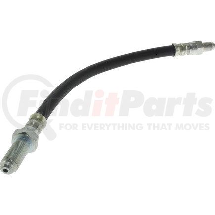 150.75502 by CENTRIC - Centric Brake Hose