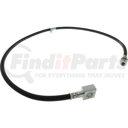 150.75503 by CENTRIC - Centric Brake Hose