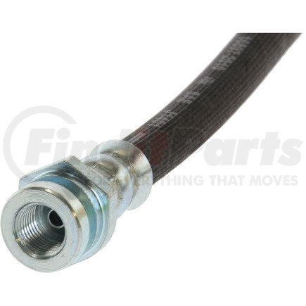 150.76004 by CENTRIC - Centric Brake Hose