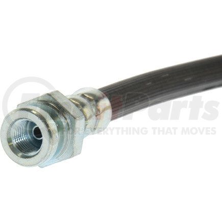 150.76003 by CENTRIC - Centric Brake Hose