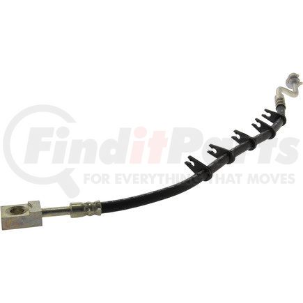 150.76009 by CENTRIC - Centric Brake Hose