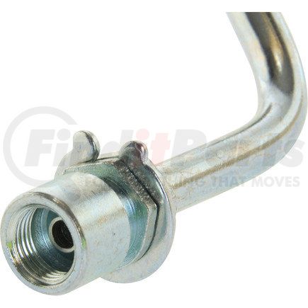 150.76012 by CENTRIC - Centric Brake Hose