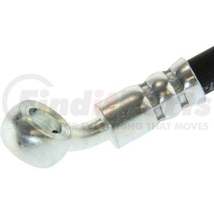 150.76014 by CENTRIC - Centric Brake Hose