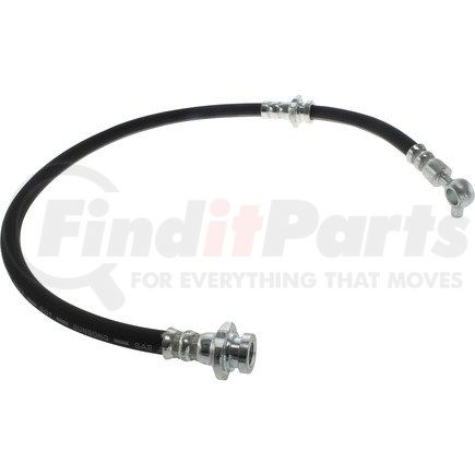 150.77001 by CENTRIC - Centric Brake Hose