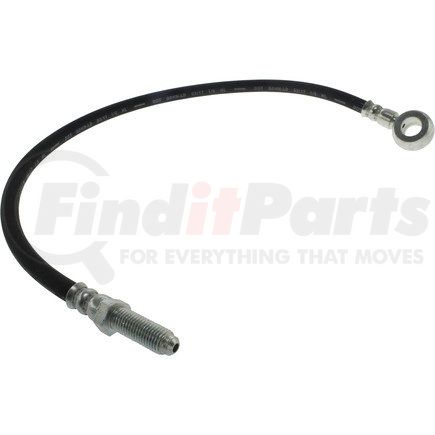 150.76018 by CENTRIC - Centric Brake Hose