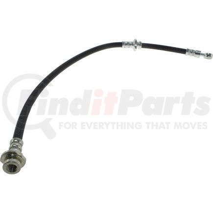 150.77002 by CENTRIC - Centric Brake Hose