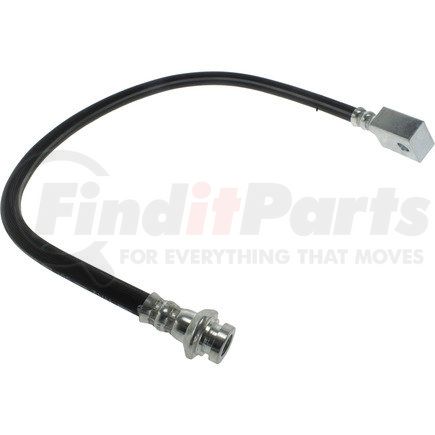 150.77300 by CENTRIC - Centric Brake Hose