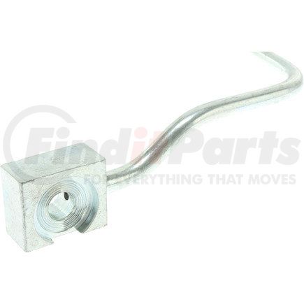 Centric 150.79002 Brake Hydraulic Hose Centric Brake Hose