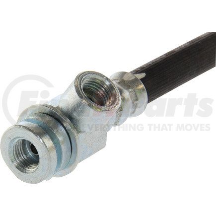 Centric 150.79003 Brake Hydraulic Hose Centric Brake Hose