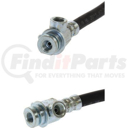 001259061 by CENTRIC - Brake Hose