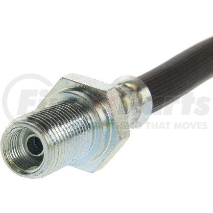 150.79008 by CENTRIC - Centric Brake Hose