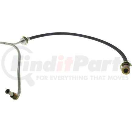 150.79010 by CENTRIC - Centric Brake Hose