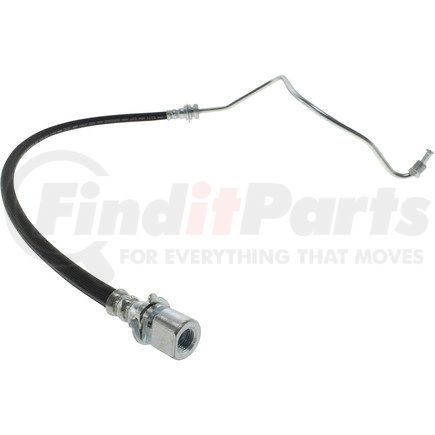 150.79012 by CENTRIC - Centric Brake Hose