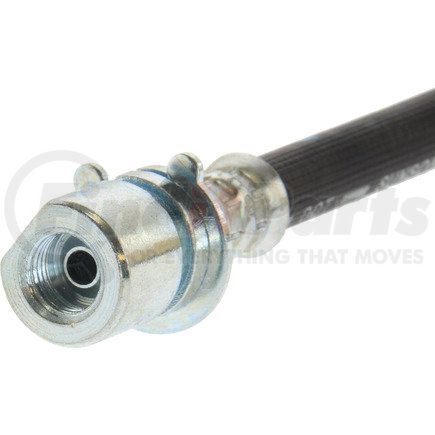 150.79014 by CENTRIC - Centric Brake Hose