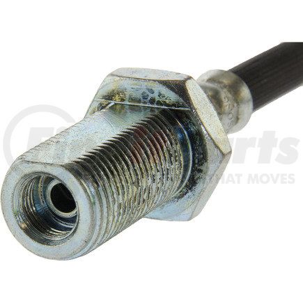 150.79020 by CENTRIC - Centric Brake Hose