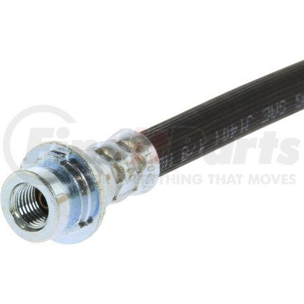 Centric 150.79303 Brake Hydraulic Hose Centric Brake Hose