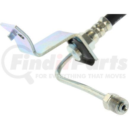 150.79304 by CENTRIC - Centric Brake Hose