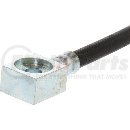 Centric 150.79308 Brake Hydraulic Hose Centric Brake Hose