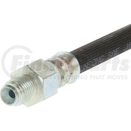 150.79313 by CENTRIC - Centric Brake Hose