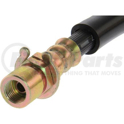 150.79316 by CENTRIC - Centric Brake Hose