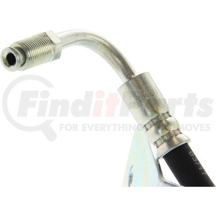 150.80002 by CENTRIC - Centric Brake Hose